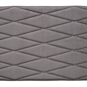 California Winding Badmat