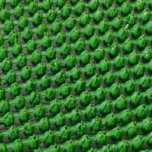 De Queens Green 40x60