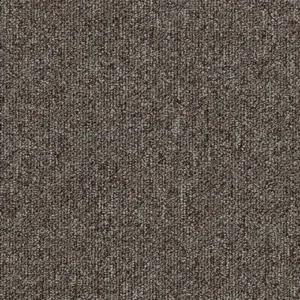 4364 Tessera Basis Pro 50*50 (5m2)