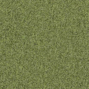 4388 Tessera Basis Pro 50*50 (5m2)