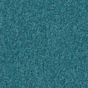4385 Tessera Basis Pro 50*50 (5m2)