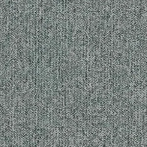 4376 Tessera Basis Pro 50*50 (5m2)