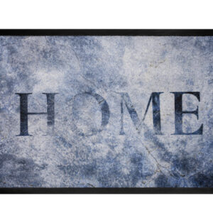 Schoonloopmat Image 45 x 75