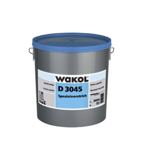 967 WAKOL D3045