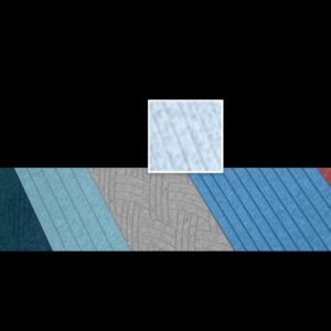 Akuvilt paneel V2 recht