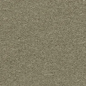 2111 Tessera Layout 50*50 (5m2)