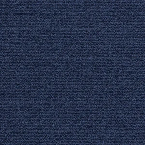 2118 Tessera Layout 50*50 (5m2)