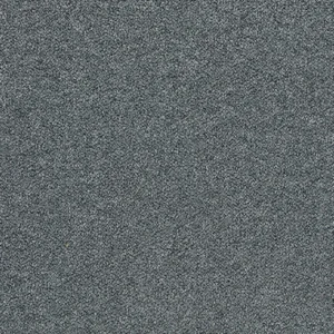 3603 Tessera Chroma 50*50 4m2