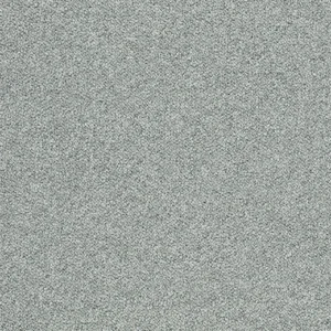 3601 Tessera Chroma 50*50 4m2