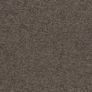 3611 Tessera Chroma 50*50 4m2