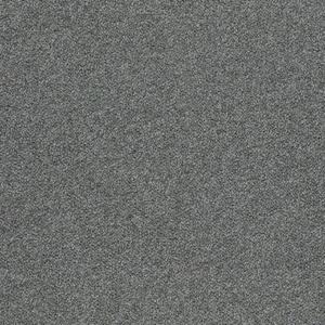 3604 Tessera Chroma 50*50 4m2