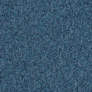 4123 Tessera Basis Pro 50*50 (5m2)