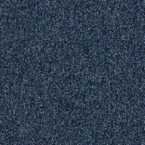 4122 Tessera Basis Pro 50*50 (5m2)