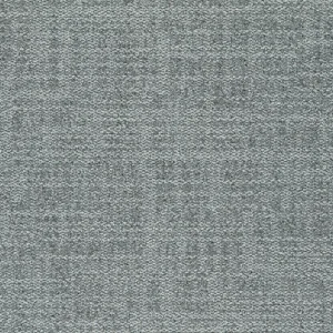 4709 Tessera Accord 50*50 (4m2)