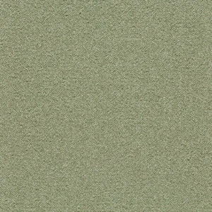 3627 Tessera Chroma 50*50 4m2