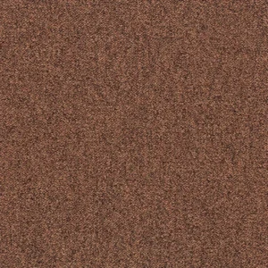 3634 Tessera Chroma 50*50 4m2