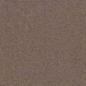 3631 Tessera Chroma 50*50 4m2