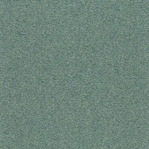 3628 Tessera Chroma 50*50 4m2